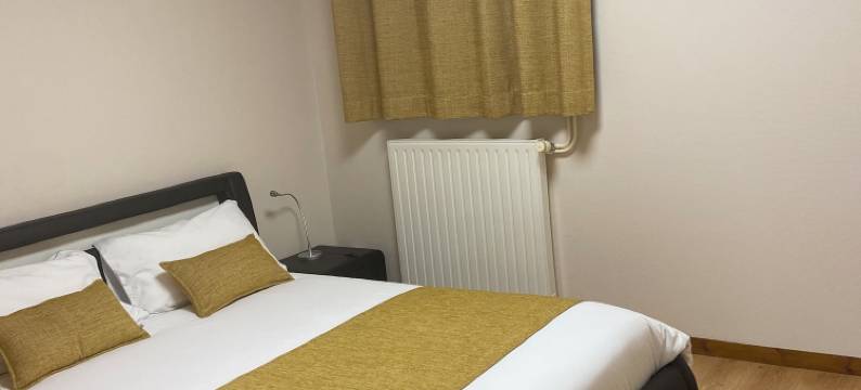 韦莱门户公寓(Residence des Portes du Velay)图片