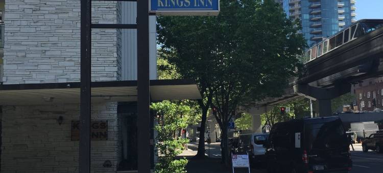 The Dylan, a Baymont by Wyndham(The Dylan, a Baymont by Wyndham)图片