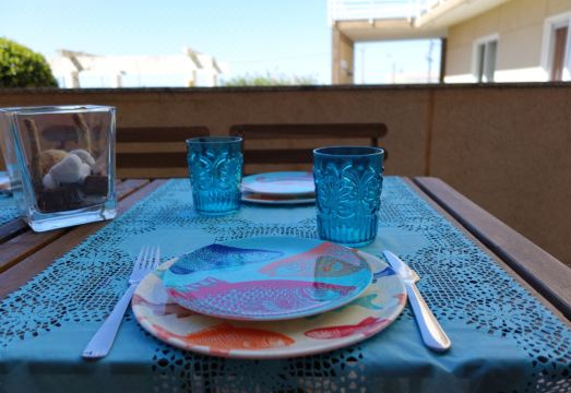 Sun Sea and City Hotel Overview