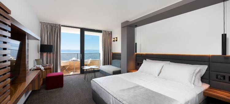 阿尼酒店(Hotel Ani)图片