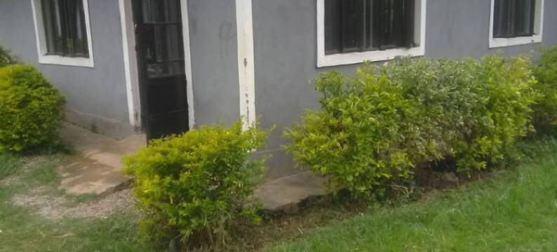 埃迪度假村(Eddys Resort)图片