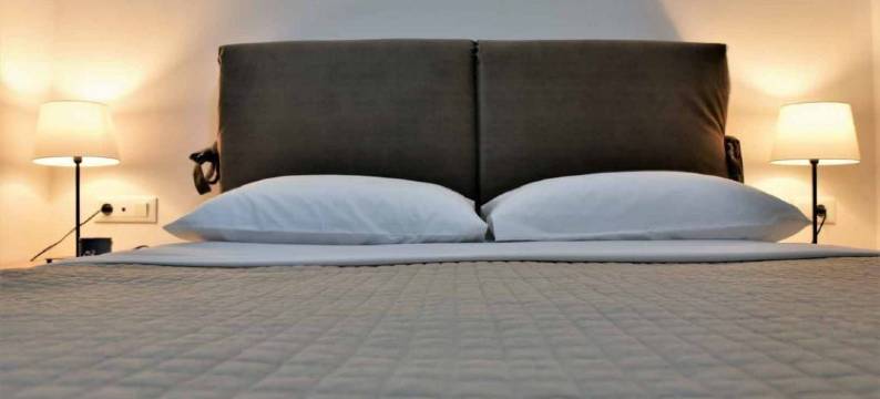 墨西拿地平线酒店(Messinian Horizons)图片