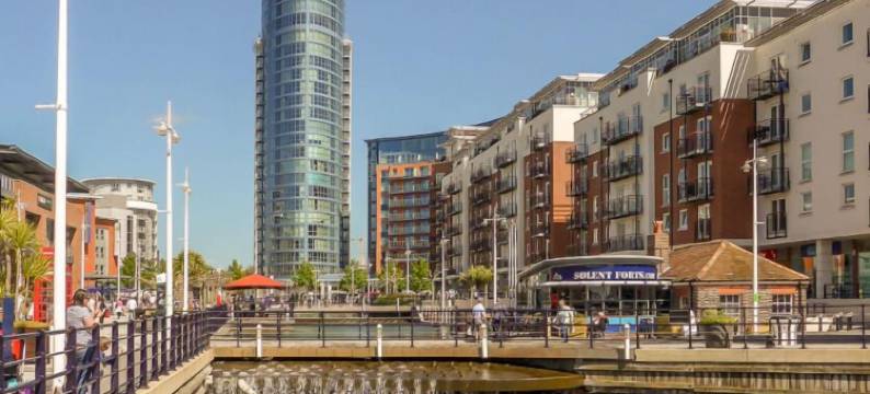 GWQ Luxe豪华GWQ(Gwq Luxe)图片