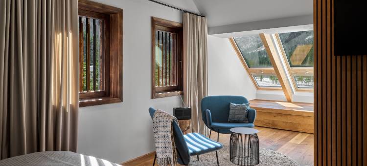 Boutique 米尔卡酒店和餐厅(Boutique Hotel and Restaurant Milka)图片