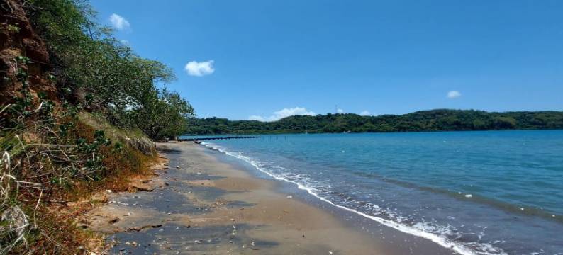 房子 - 可住6人 - 带庭院 - 停车位(House - Sleeps 6 - Patio - Parking)图片