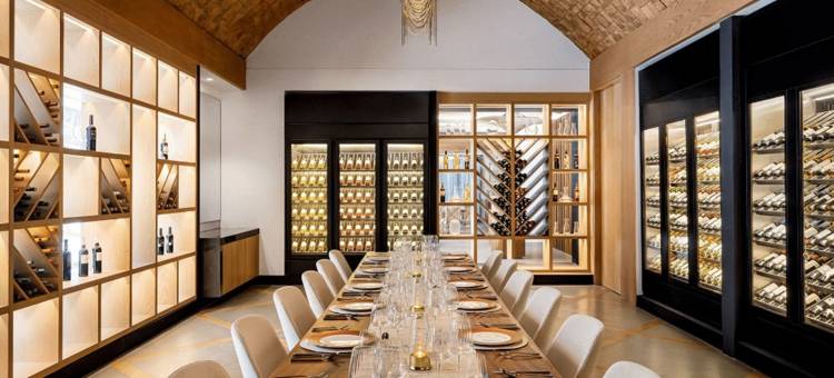 马萨特兰梦想星海高尔夫及水疗度假村 - 全包(Dreams Estrella del Mar Mazatlan Golf & Spa Resort - All Inclusive)图片