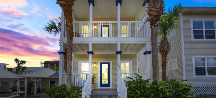 洛凯(Low Cay)图片