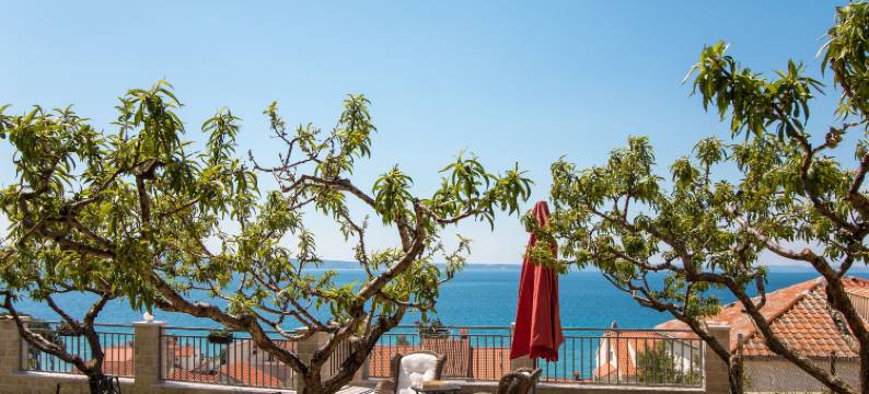 拉库里克公寓(Apartments Rakuljic)图片