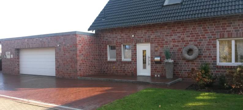 北基兴青年旅舍(Hostel Nordkirchen by Frerichmann)图片