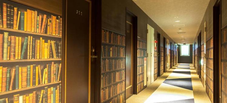 筑波之汤城市酒店(TsukubaNoYu URBANHOTEL)图片