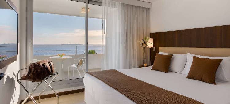 Dazzler by Wyndham Colonia图片