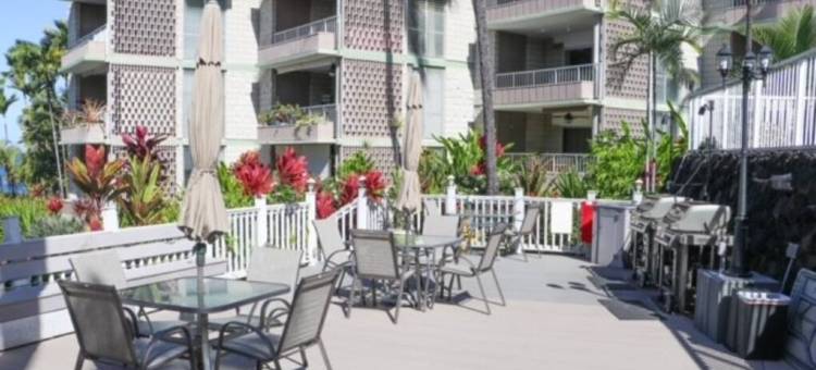 Private Lanai and Scenic Pool Access - Stunning Oceanfront Retreat图片