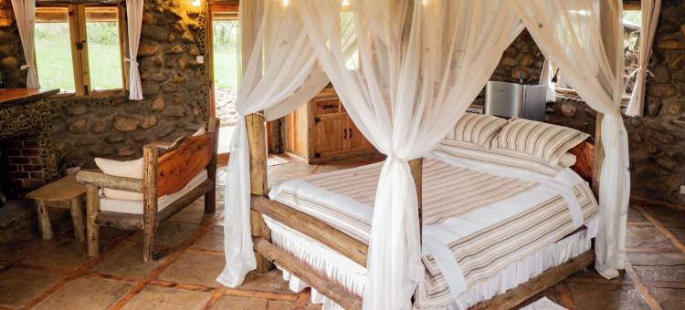 蜜月小屋(Honeymoon Hut)图片