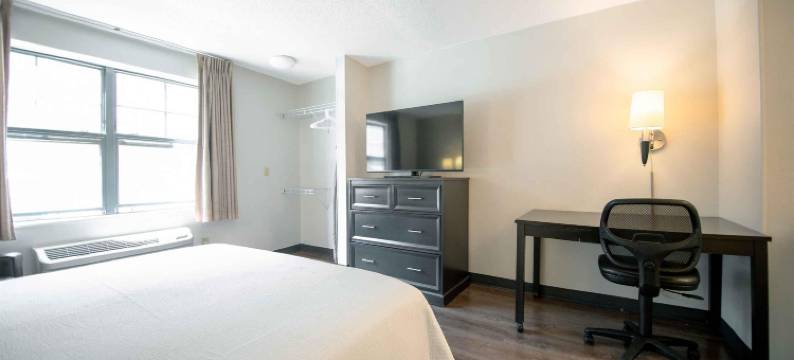 美国长住酒店 - 丹佛 - 威斯敏斯特(Extended Stay America Suites - Denver - Westminster)图片