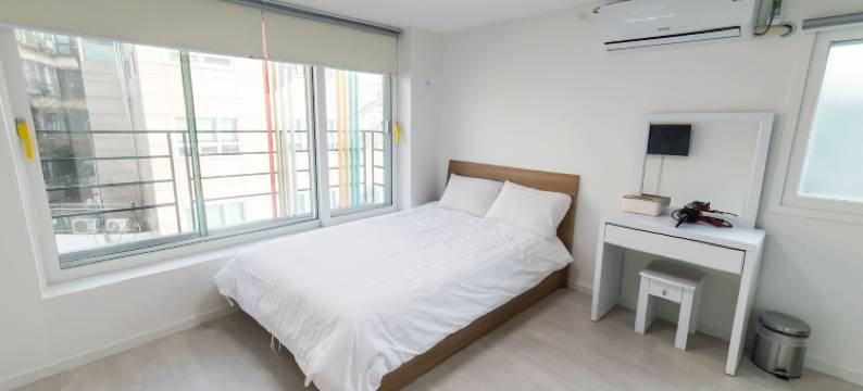 KPOP屋(Kpop Haus)图片