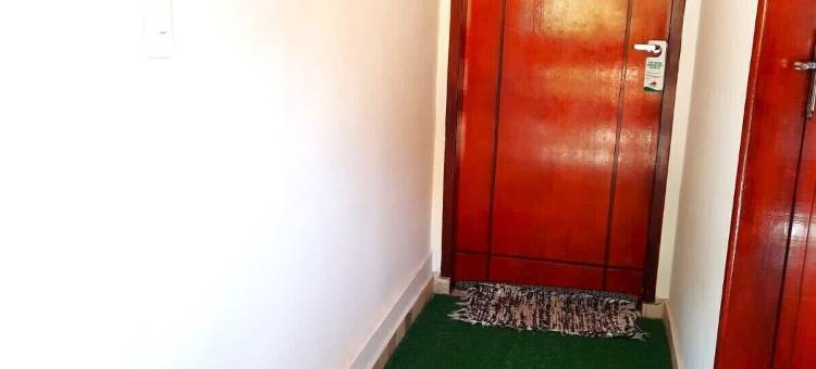 Pousada Estrela Mare图片