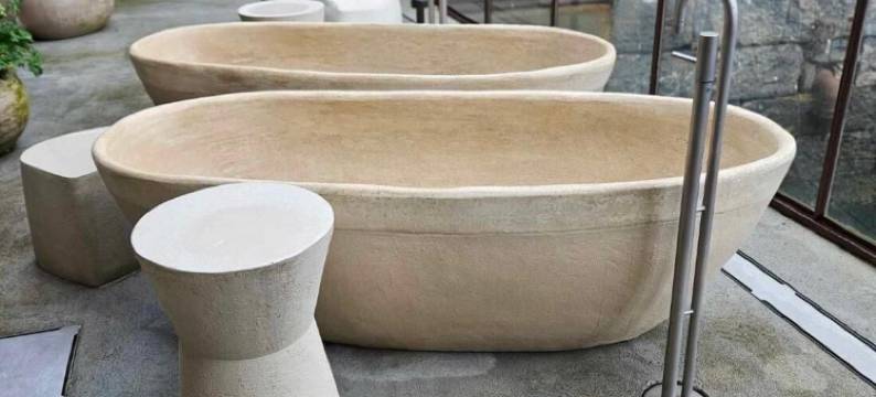 位于布罗松德中心！设备齐全的三卧室公寓(In the Heart of Brosundet! Fully equipped 3 Bed Room Ap)图片