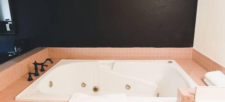 尼瓦斯旅馆(Niwas Inn)图片