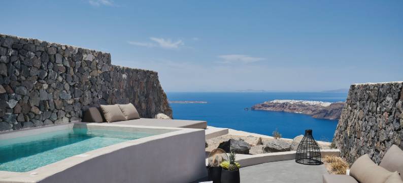 神圣洞穴体验(Divine Cave Experience)图片