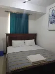 Calitwapa Studios Mtwapa - 2 Sao