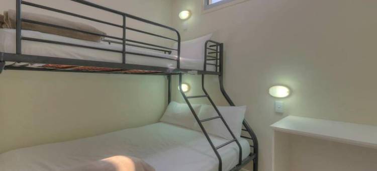 塔斯曼假日公园 - Rollingstone(Tasman Holiday Parks - Rollingstone)图片