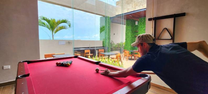 由Bunik提供的Sofía(Sofía by Bunik)图片