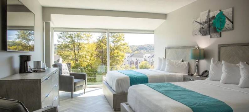 阿森斯中央酒店(Athens Central Hotel)图片