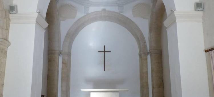 爱芭耶花园酒店(Les Jardins de l'Abbaye)图片