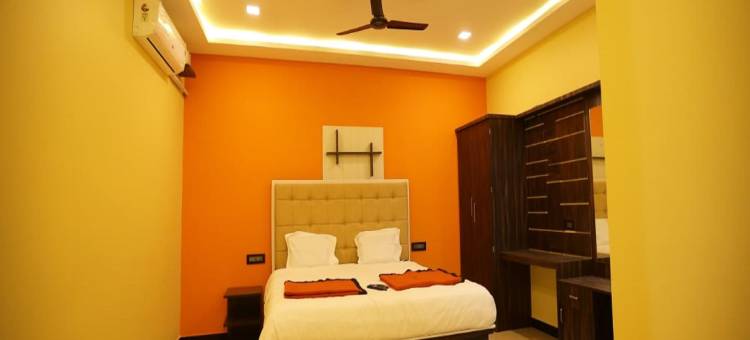 运河旅馆(The Canalway Inn)图片