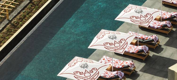 安东尼概念健康度假村(Andronis Concept Wellness Resort)图片