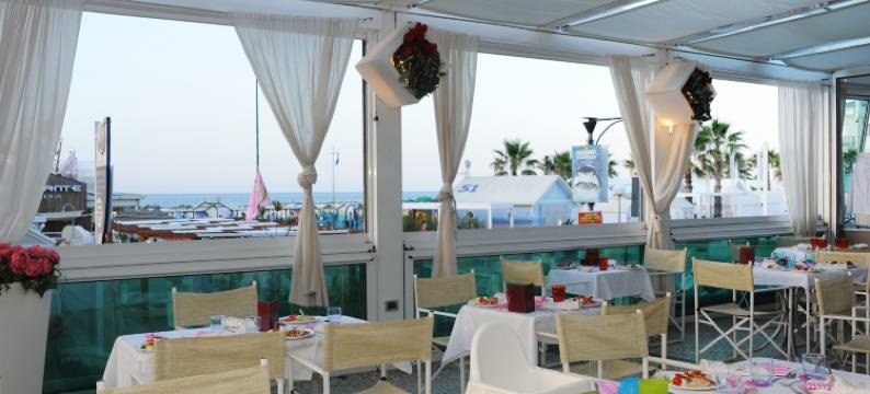 维也纳酒店(Hotel Vienna)图片