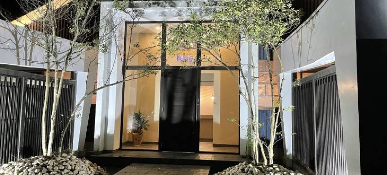 酒店风雅-大人限定(Hotel Fuuga - Adults Only)图片