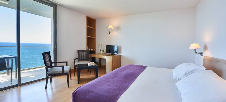 金色公馆酒店(Golden Residence Hotel)图片