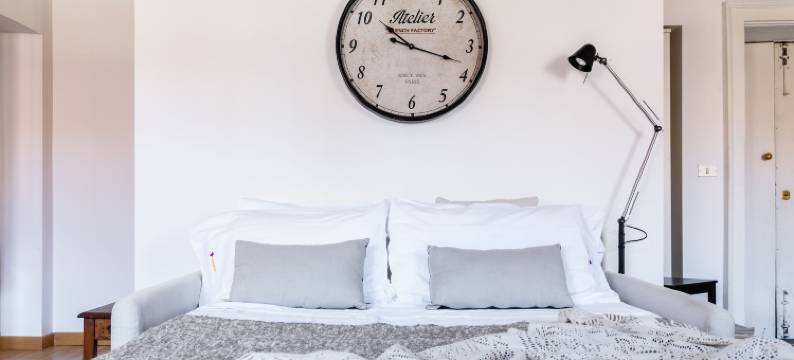 凯悦尚选老城米兰(Joivy Old Town Milano)图片