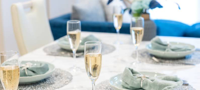 冲绳泳池别墅 恩纳9(Grandioso Okinawa Pool Villa Onna 9)图片