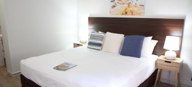 加文纳酒店(The Cavenagh)图片