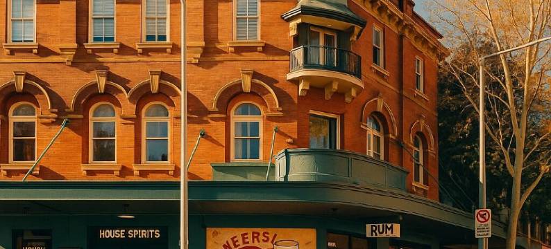 城市经济型酒店(City Budget Hotel)图片