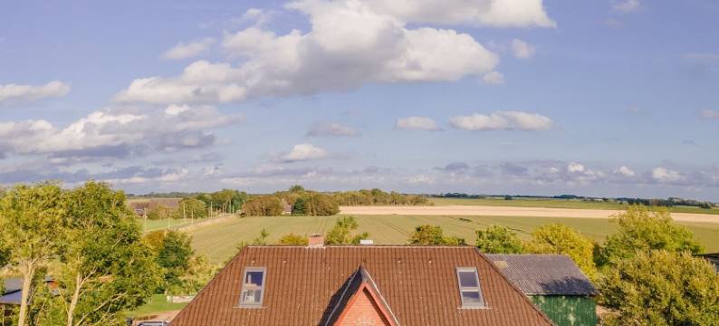 兰德度假公寓(Fewo Auf Dem Lande / Nahe Spo)图片