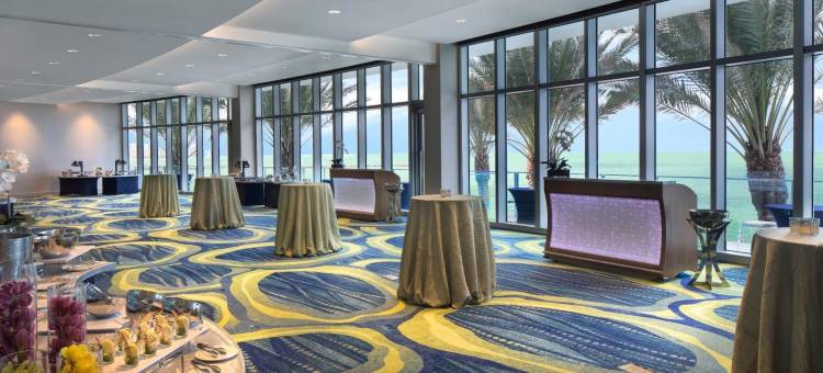 欧泊金沙酒店(Opal Sands)图片