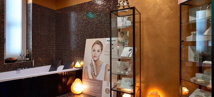 RH 里卡洛卡酒店(RH Ricaroka)图片