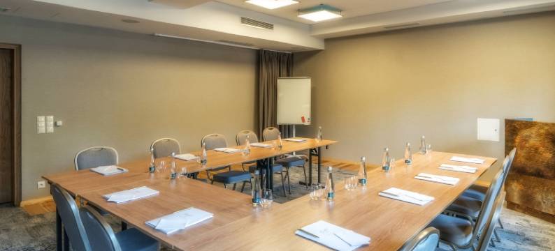 金酒店(Gold Hotel)图片