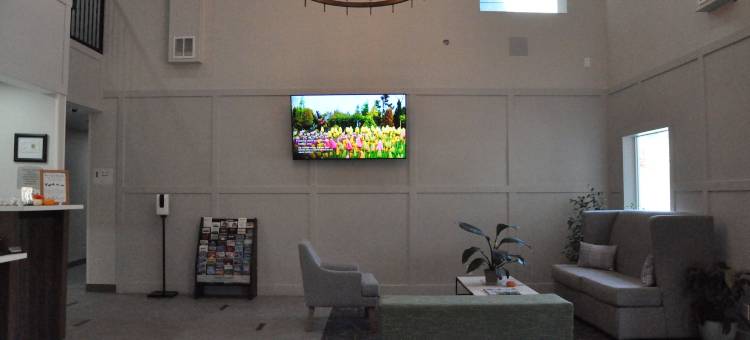 基奥塔酒店及活动中心萨特克里克，Ascend 精选酒店(Kiota Inn & Event Center Sutter Creek, Ascend Hotel Collection)图片