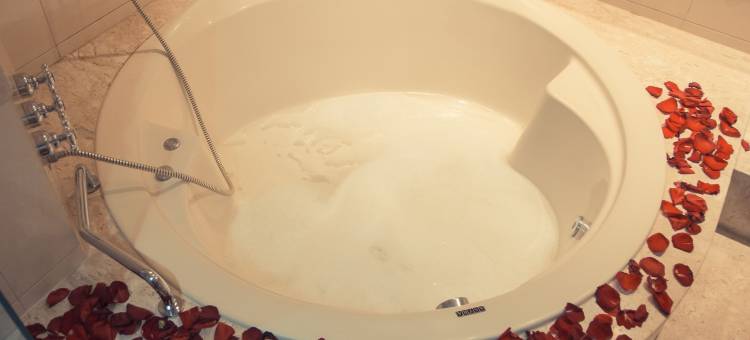 Crowne Plaza 亚松森(Crowne Plaza Asuncion)图片