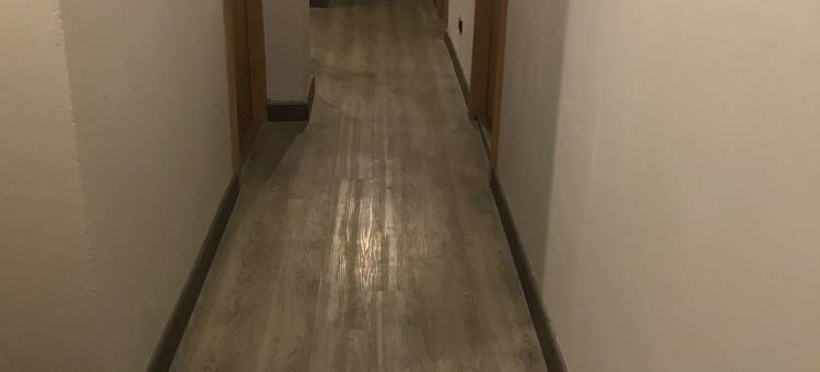 美心酒店(Maxim's Inn)图片