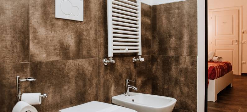 Terrae Hydrunti酒店(Terrae Hydrunti)图片