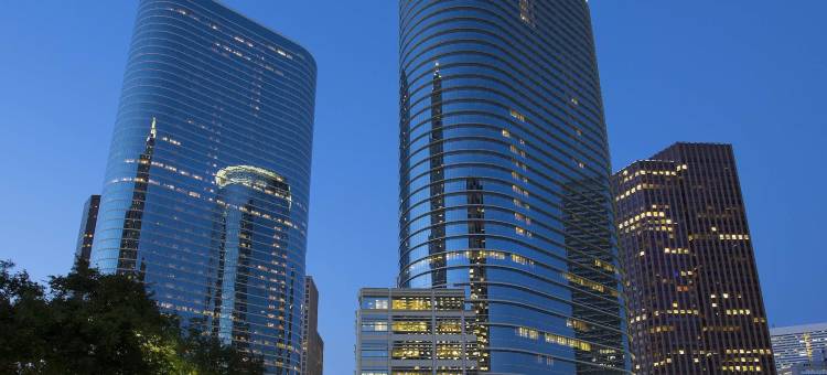 休斯顿白厅酒店(The Whitehall Houston)图片