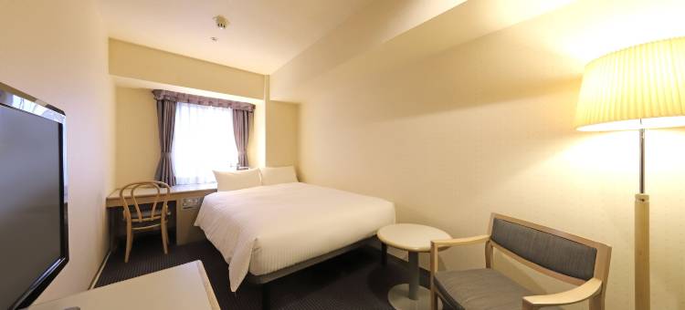 新横滨国际酒店(Shinyokohama Kokusai Hotel)图片