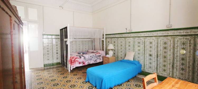 Mahalo Helthy House图片