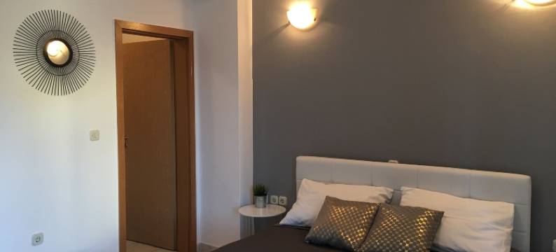 安娜伊达公寓酒店(Apartments Ana & Ita)图片