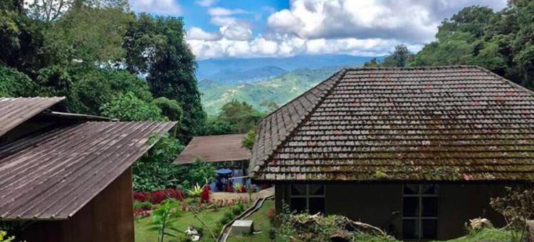 J 住宅(J Residence)图片